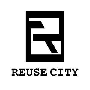 reuse-city-logo-branco.png