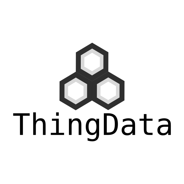 thingdata-logo-sq.png